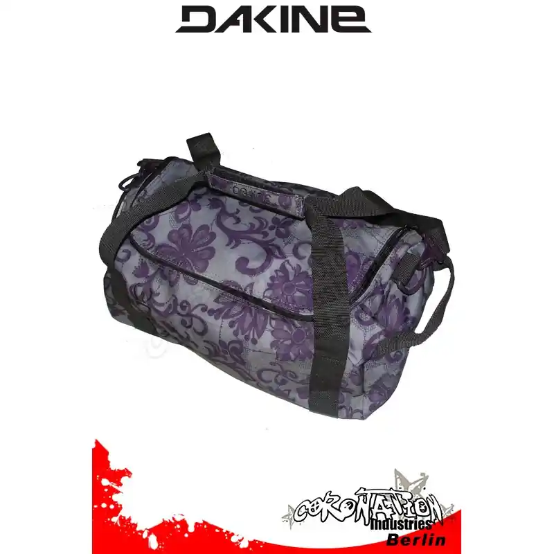 Dakine EQ Bag Girls XS Lacey Sporttasche Kracherpreis