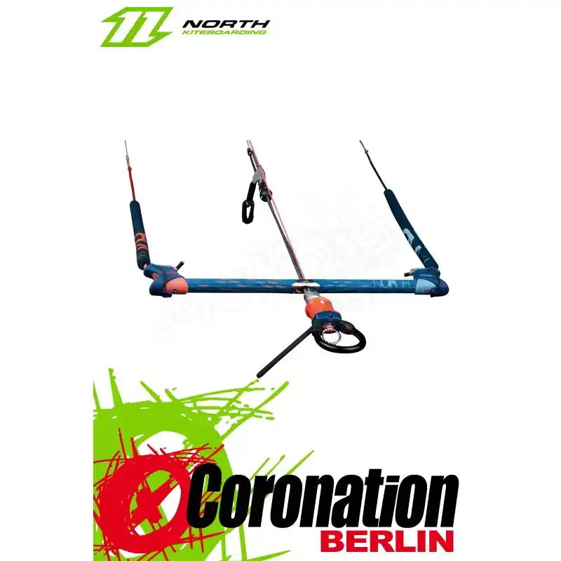 North Trust Bar 5th Element World Cup Limited Super-Preis