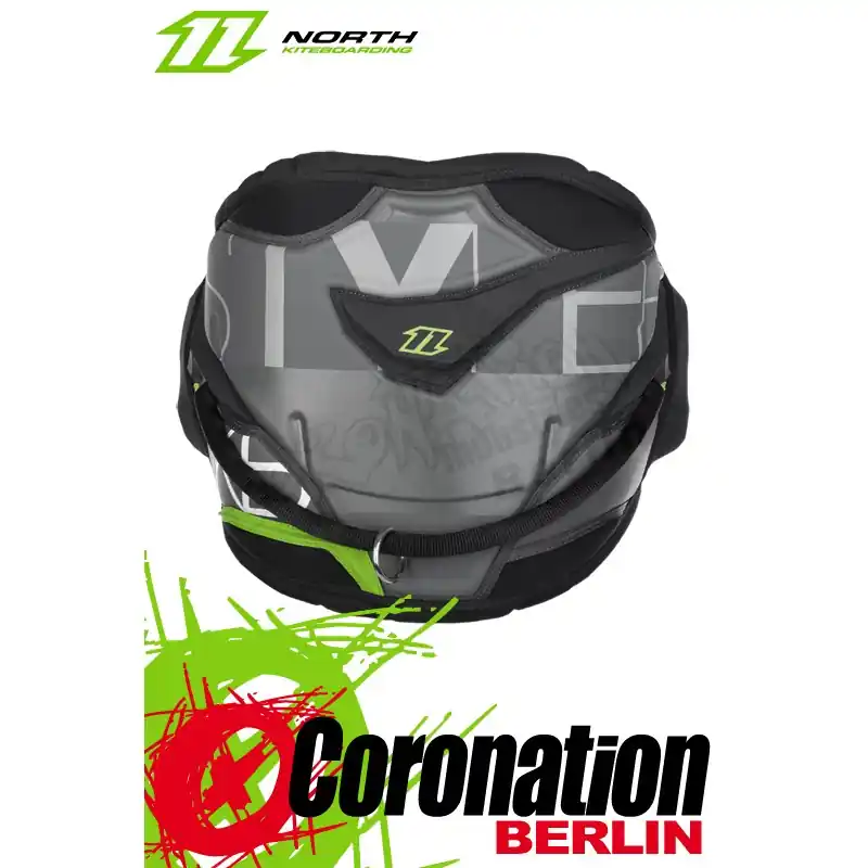 North STYLER SOUL Kite Trapez Hüfttrapez Online Kaufen