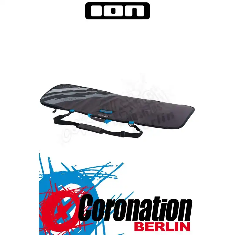 ION Single Boardbag Twintip 2012 M Letzte Chance