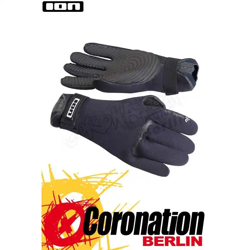 ION Neo Gloves 2/1 Neoprenhandschuh Online Kaufen