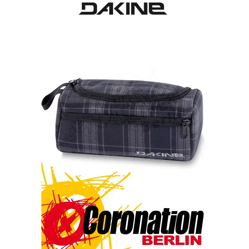 Nur Für Kurze Zeit Dakine Groomer Kulturbeutel Waschtasche Beauty Case Northwood