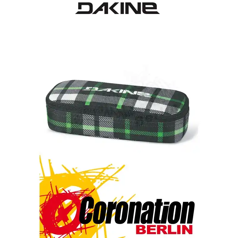 Dakine School Case Schulmäppchen Federmäppchen Fremont Billig