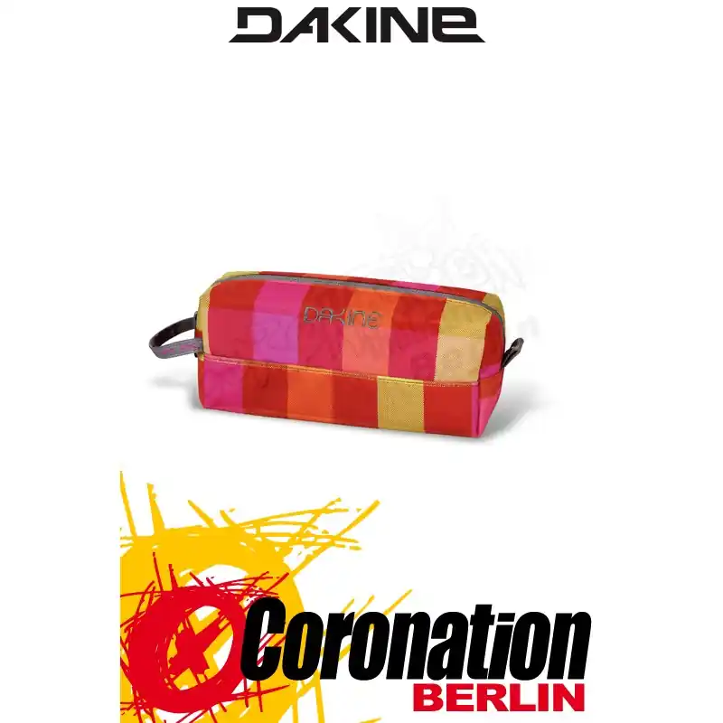Dakine Accessory Case Girls Schulmäppchen Carmen Sale