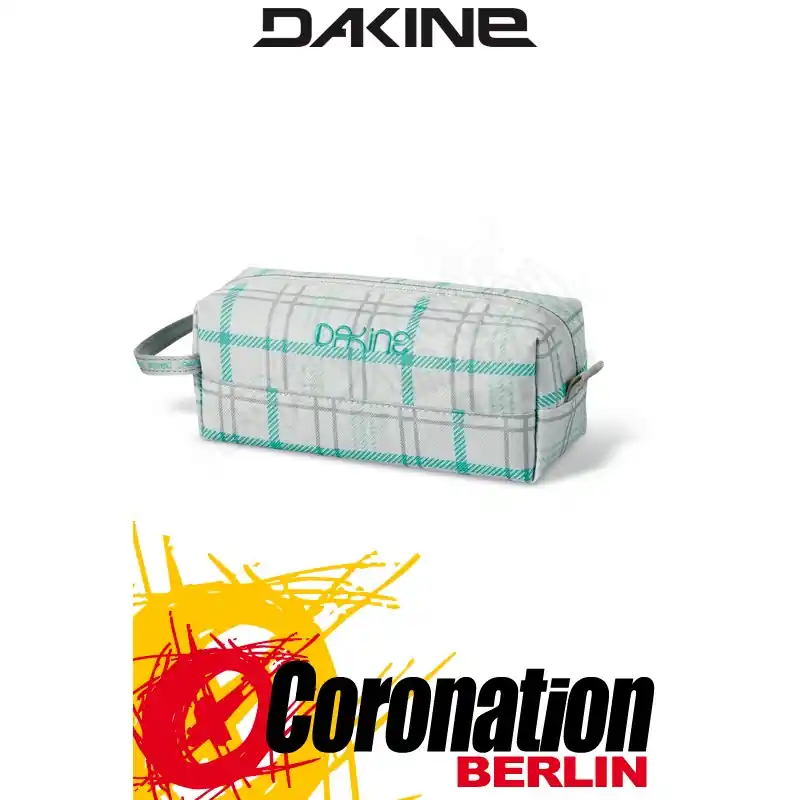 Nur Für Kurze Zeit Dakine Accessory Case Girls Federmappen Meadow