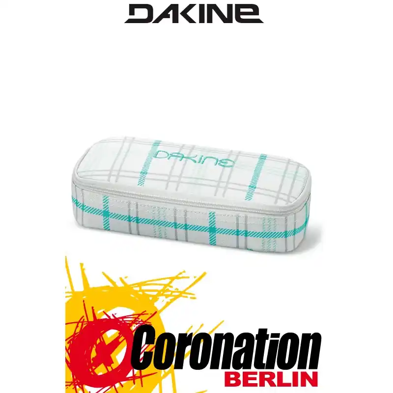 Knallerangebot Dakine Girls School Case Schulmäppchen Federmäppchen Meadow