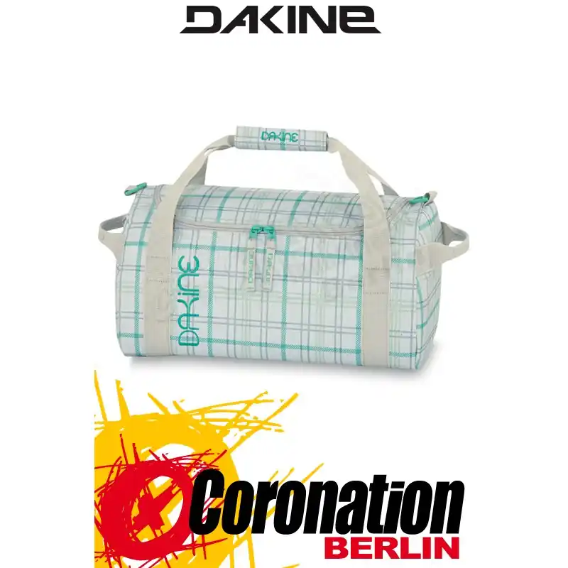 Dakine Girls EQ Bag XS Freizeittasche Meadow Günstig