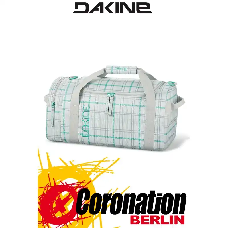 Dakine Girls EQ Bag SM Sporttasche Meadow Beliebt
