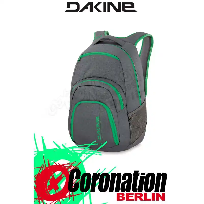 Dakine Campus-LG Spectrum Sport & Street Rucksack Direktkauf