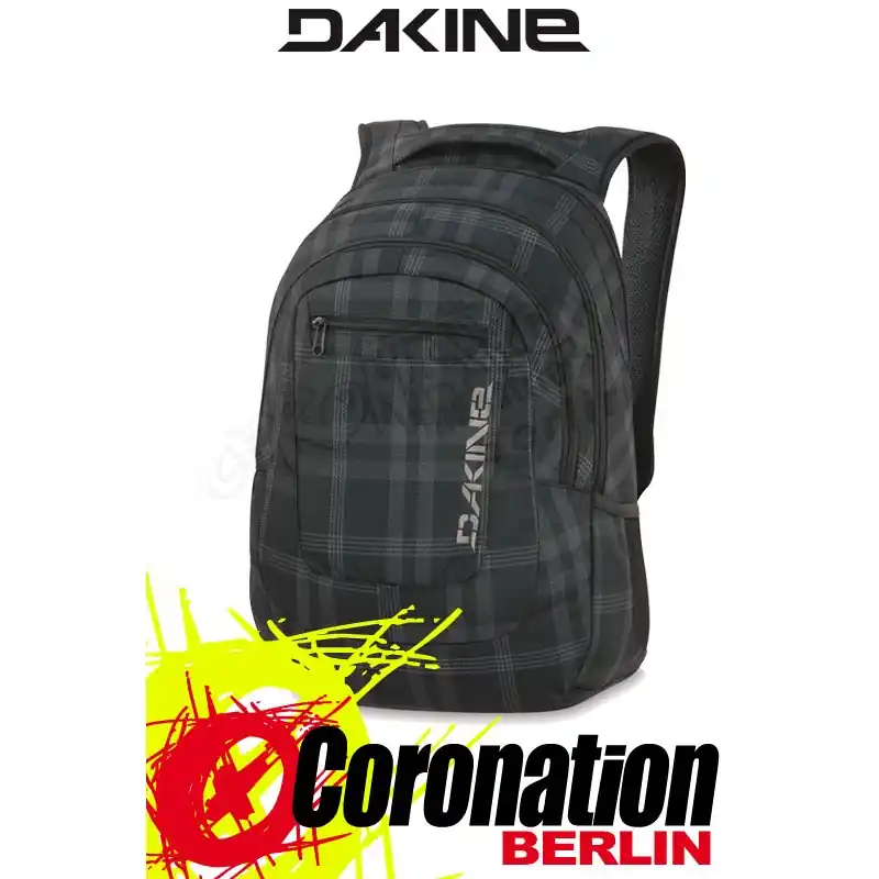 Dakine Element 26L Schul & Freizeit-Rucksack Northwest Zertifiziert