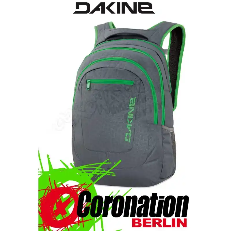 Dakine Element 26L Schul & Freizeit-Rucksack Spectrum Bestpreis