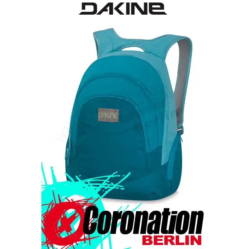 Bestpreis Dakine Prom Girls Fashion Schul & Laptop Rucksack Trinity