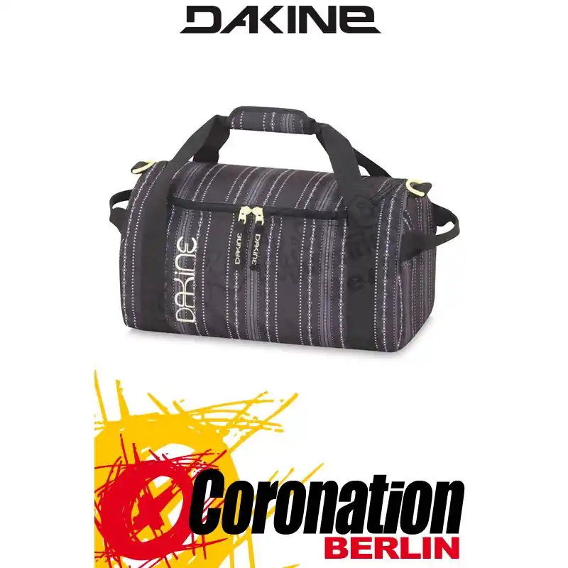 Dakine EQ Bag XS Weekend Sport Tasche 23L Reisetasche Girls Vienna Rabatt