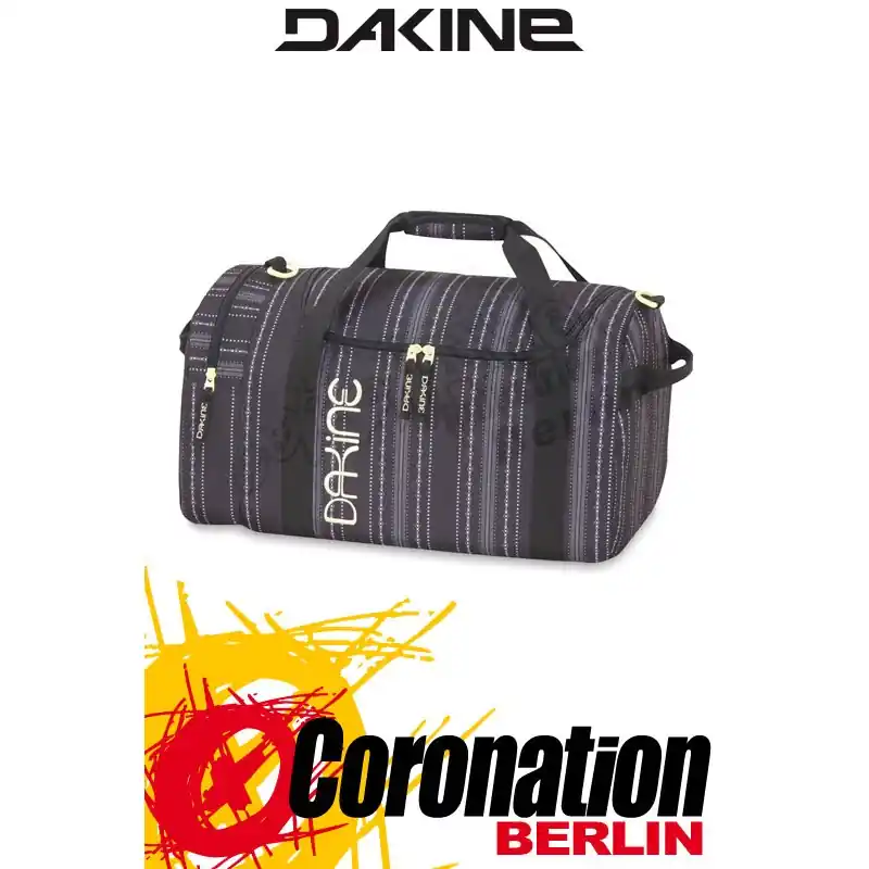Dakine EQ Bag Girls MD Vienna Sporttasche Angebot