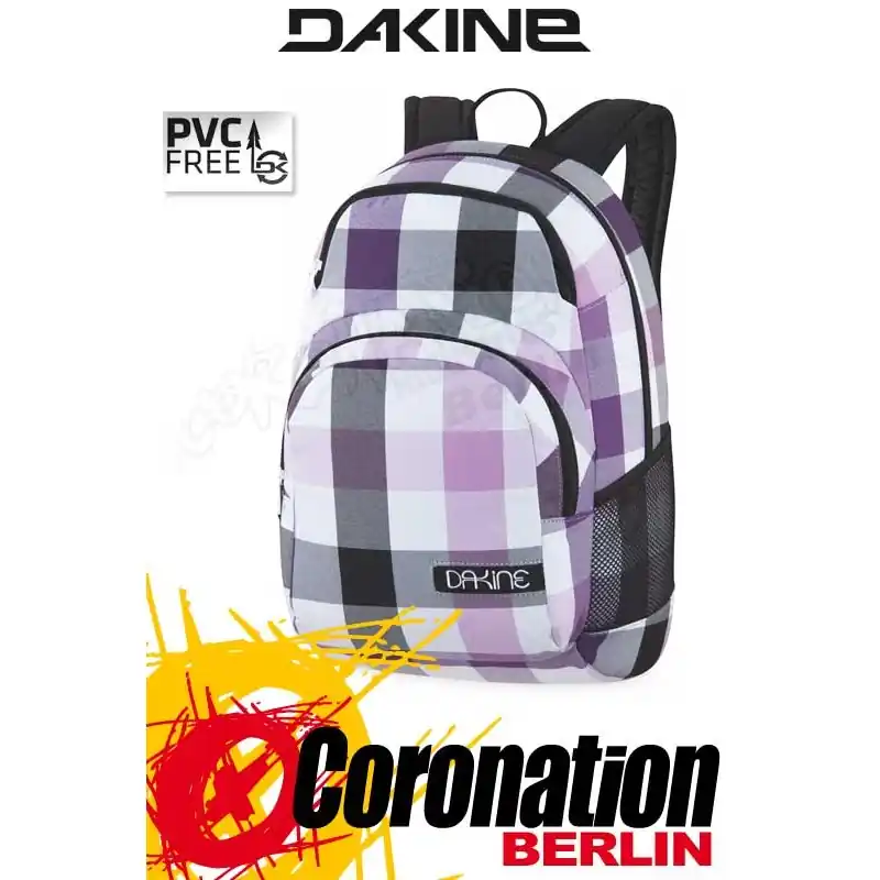 Jetzt Bestellen Dakine Hana Pack Merryann Schul & Sport Rucksack