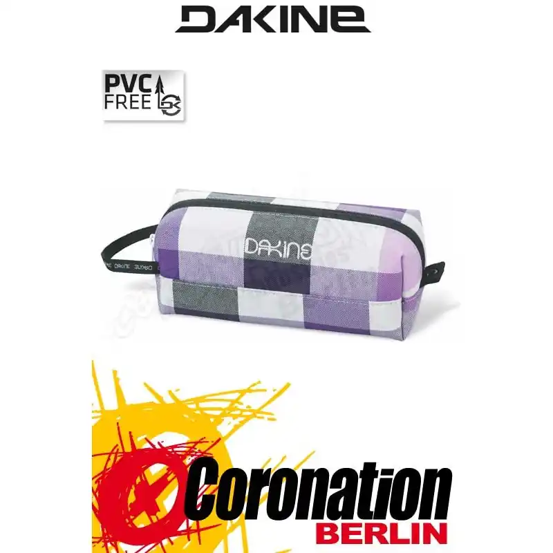 Dakine Accessory Case Girls Merryann Stifte-Mäppchen Jetzt Kaufen