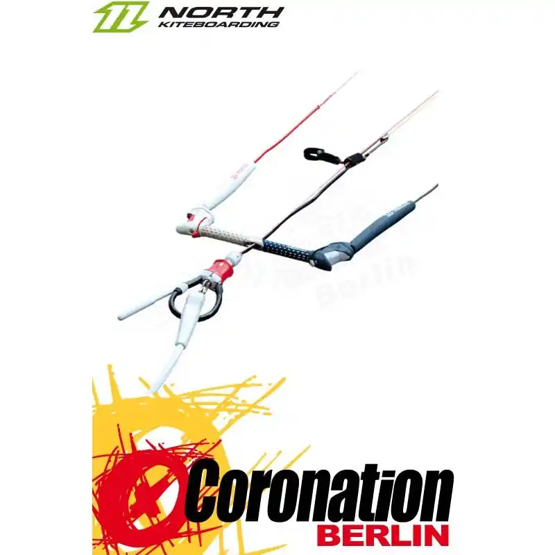 North Wakestyle Bar 2018 - LIMITED STOCK SALE Preisknaller