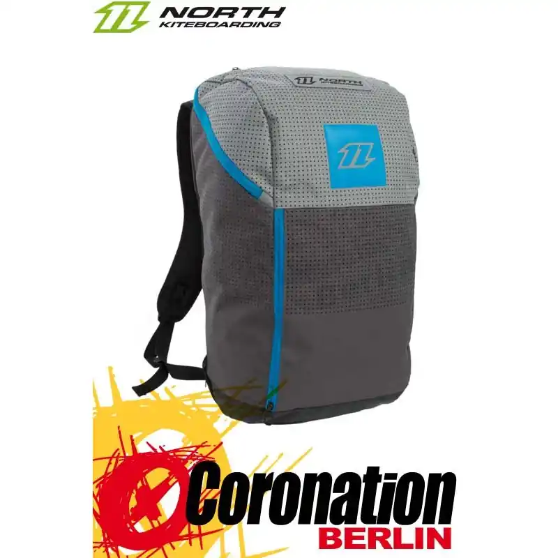 Mega-Angebot North Daypack SOUL Rucksack