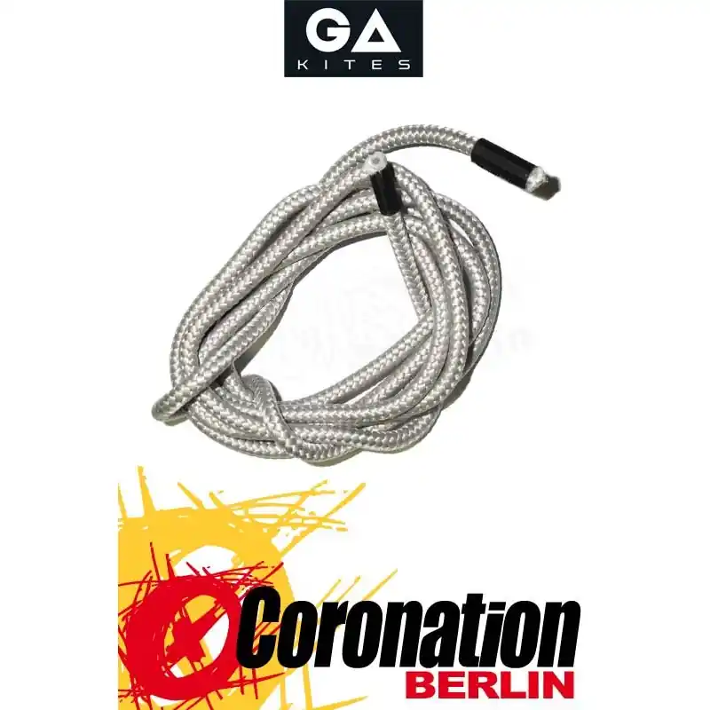 GA Kites Depower Line X2 Bar Ersatzleine Heißes Angebot