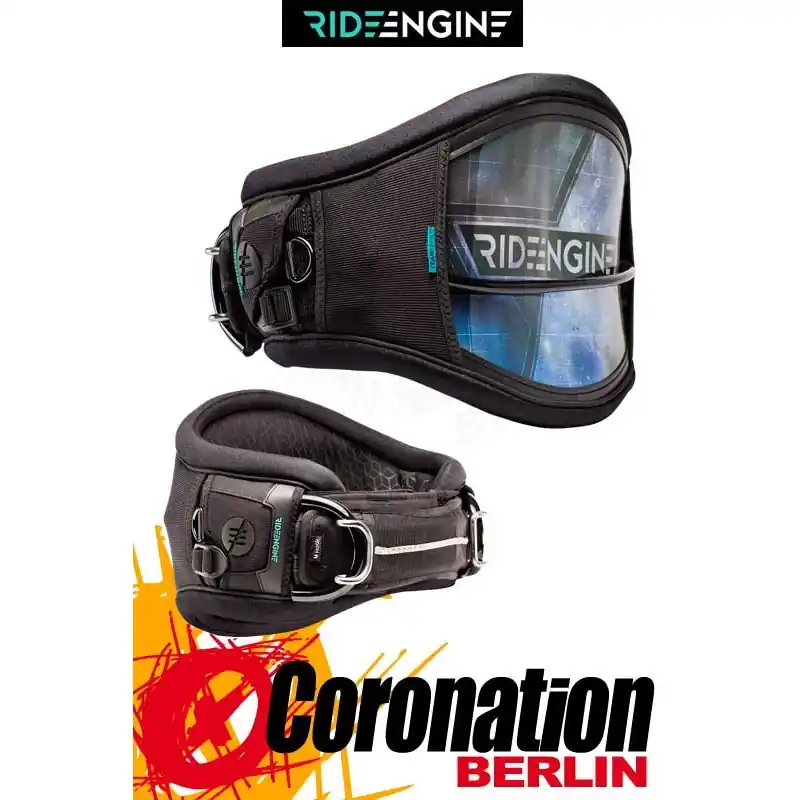 Ride Engine Odyssey Pro Trapez Preiswert