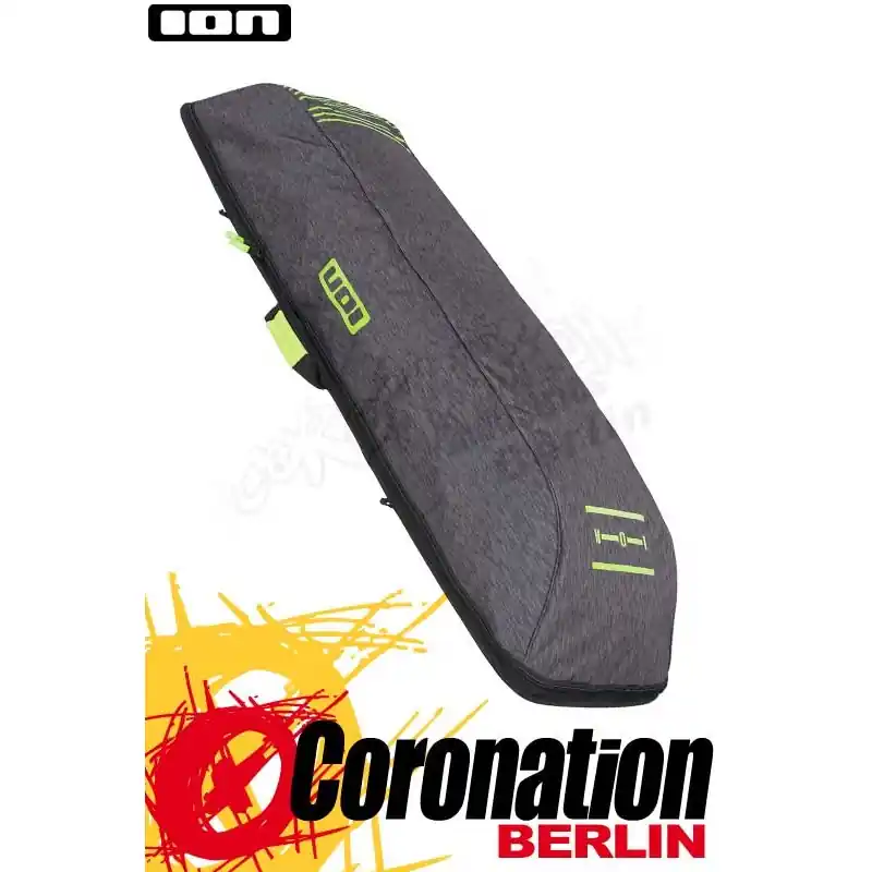 Beliebt ION Wakeboardbag Core Kite/Wake Boardbag 2017