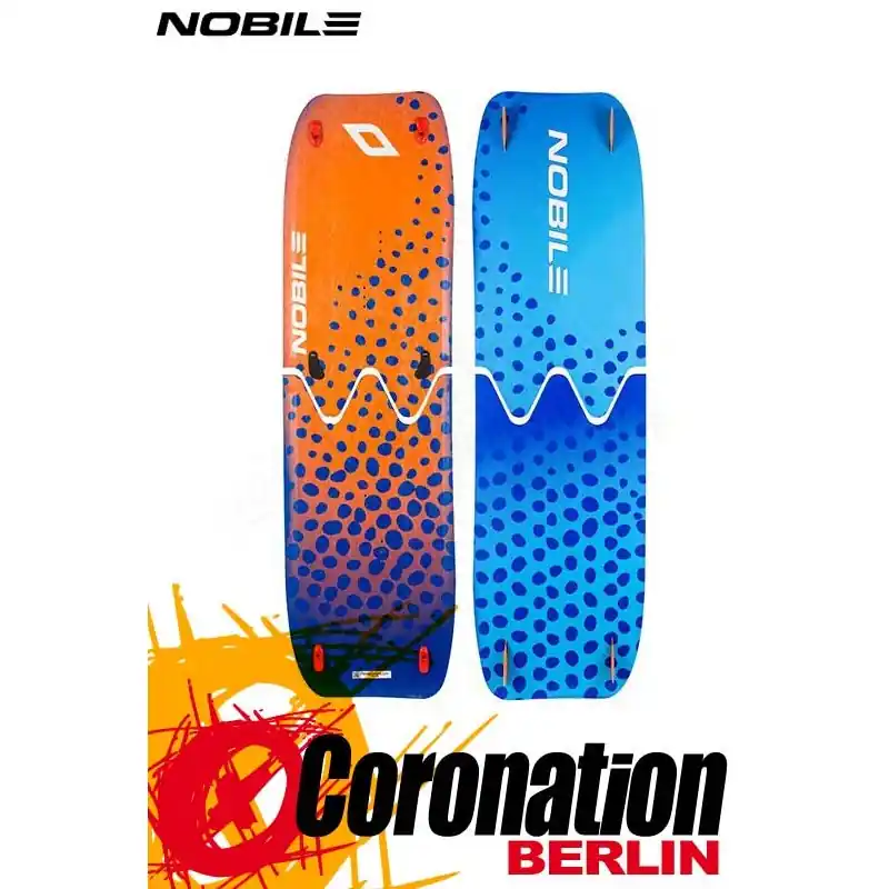 Nobile Flying Carpet Split 2017 Leichtwind Splitboard Garantierte Lieferung
