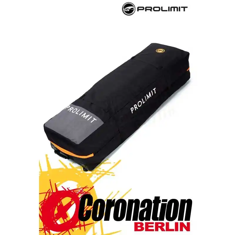 Prolimit Stacker Boardbag Kiteboardbag Billig