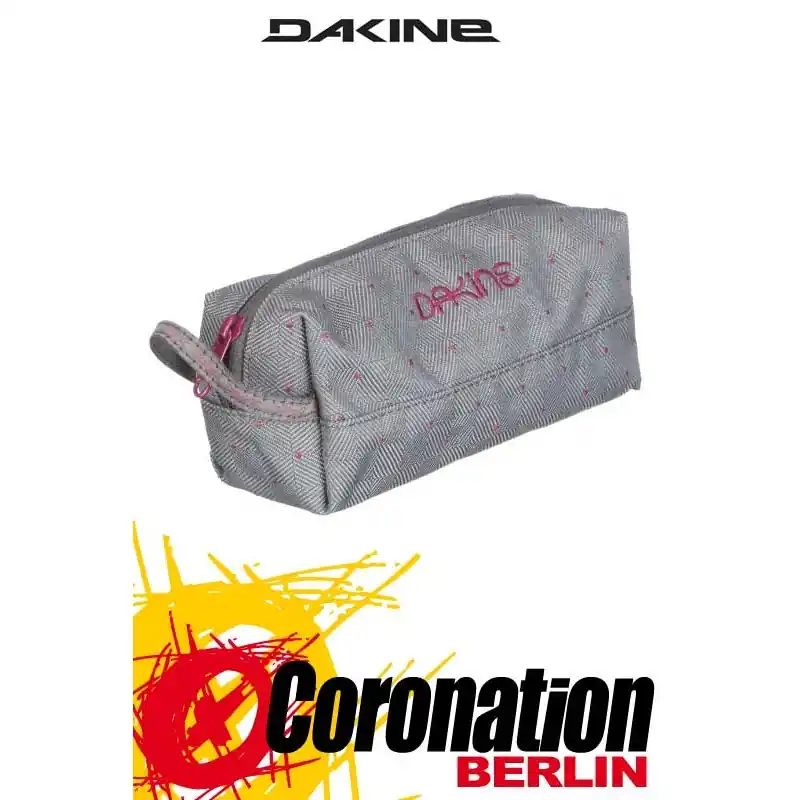 Bestpreis Dakine Accessory Case Girls Federtasche Stiftemappe Stifte Etui Avenue