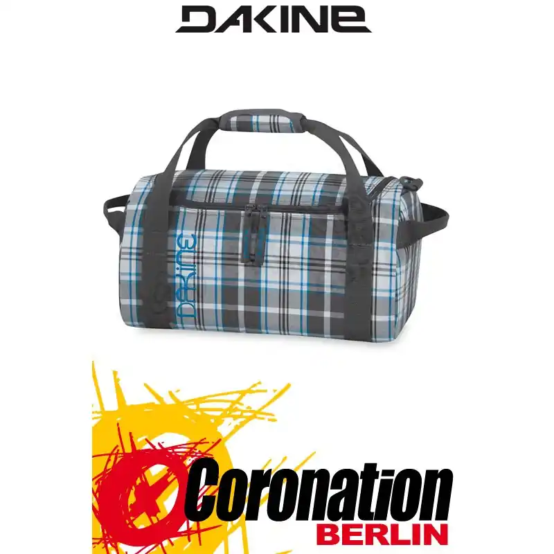 Dakine EQ Bag XS Sporttasche Wochenend Reise Tasche Dylon 23L Bestpreis