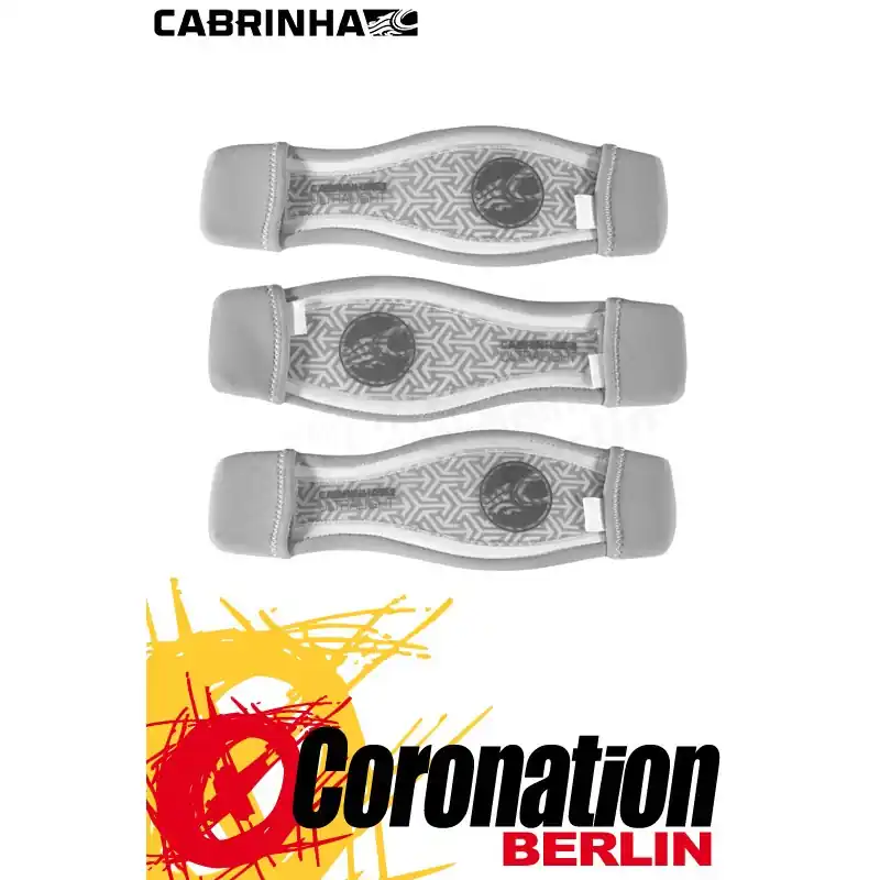 Expressversand Cabrinha ULTRALIGHT Strap X3