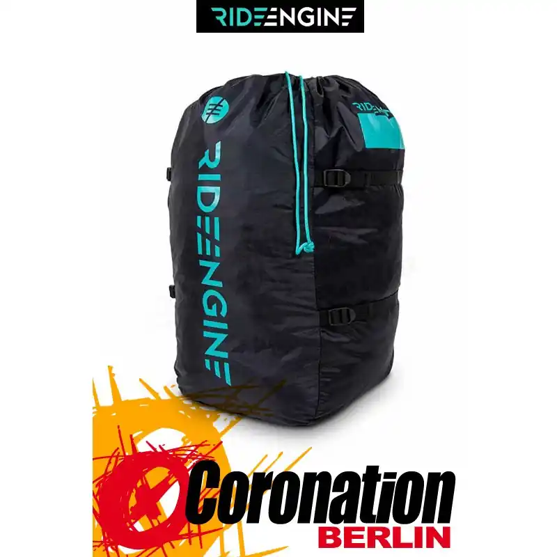 Direktkauf Ride Engine Compression Bag 2017