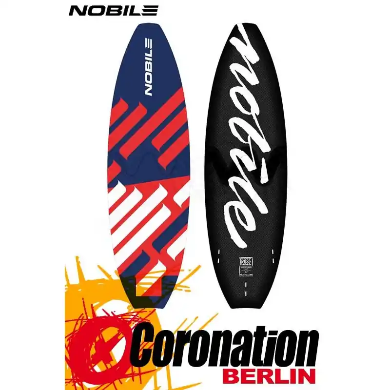 Preisreduziert Nobile Infinity CARBON SPLIT 2018 Wave Splitboard