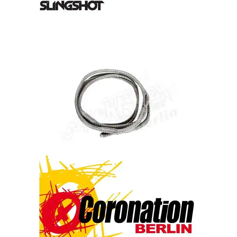 Slingshot Guardian Comp Stick Depower Trim Rope Depowertampen Beliebt