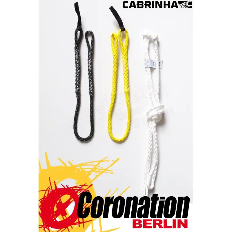 Sonderangebot Cabrinha Replacement Line Connector Set