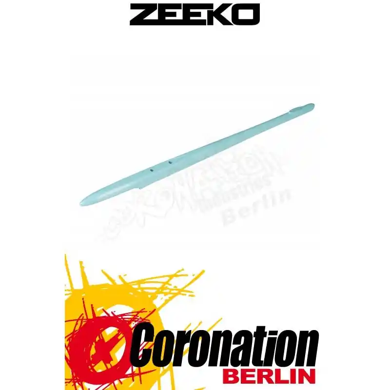 Rabatt Zeeko Kitefoil Fuselage Aluminium for Alloy Series