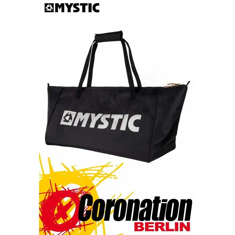 Mystic DORRIS BAG Schnäppchen