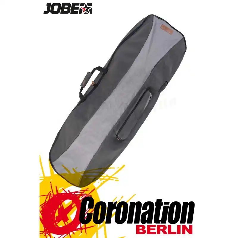 Jobe Padded Wakeboard Bag - Board Daybag 145cm Must-Have