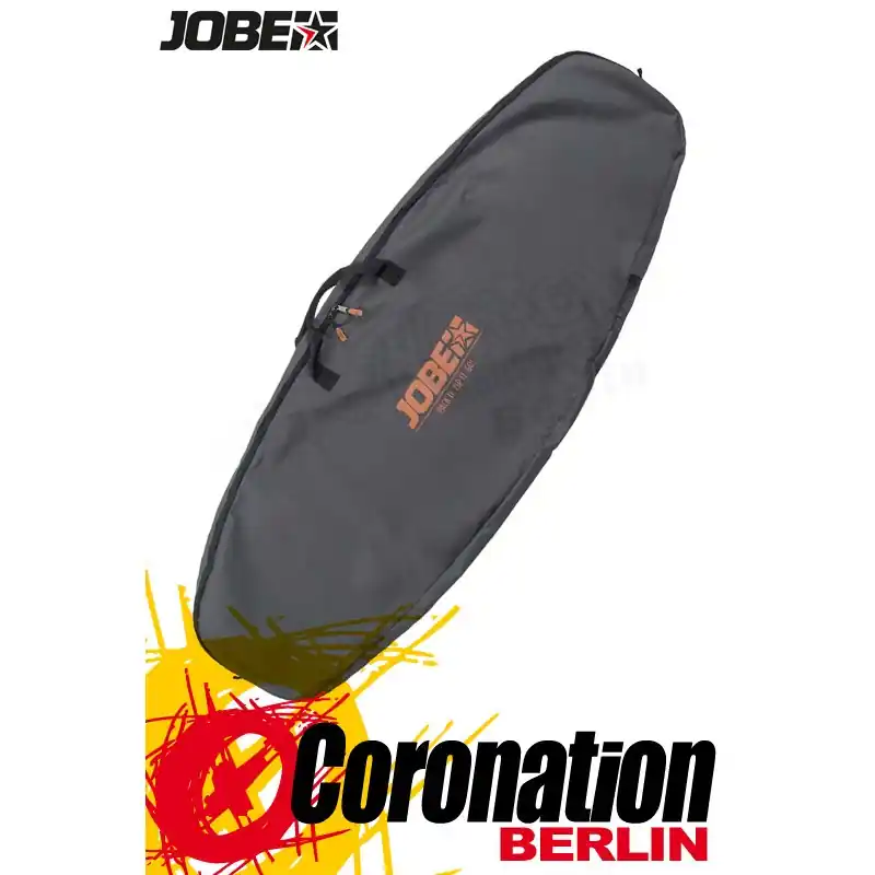 Direktkauf Jobe Basic Wakeboard Bag - Board Daybag 145cm
