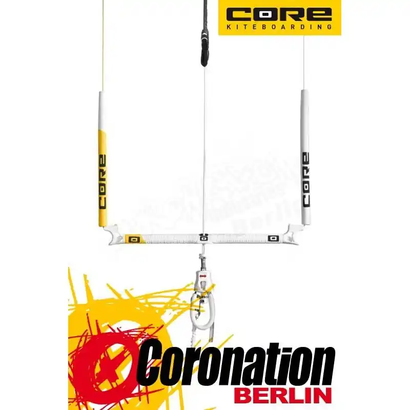 Core Sensor Bar 2S TEST Bar ---- HARDCORE SALE Bestseller