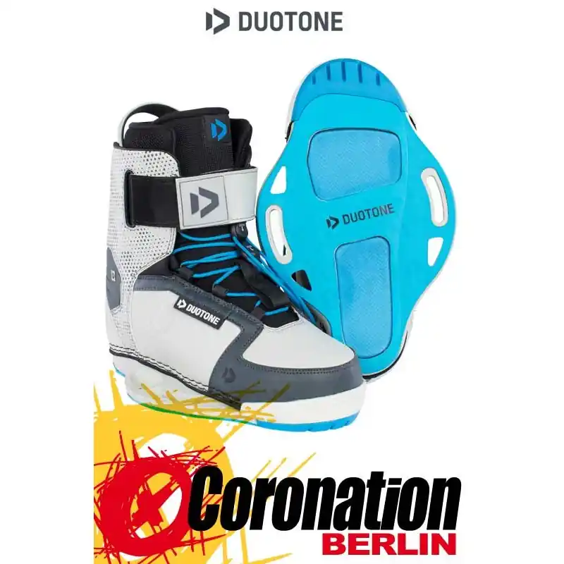 Duotone BOOTS Meistverkauft