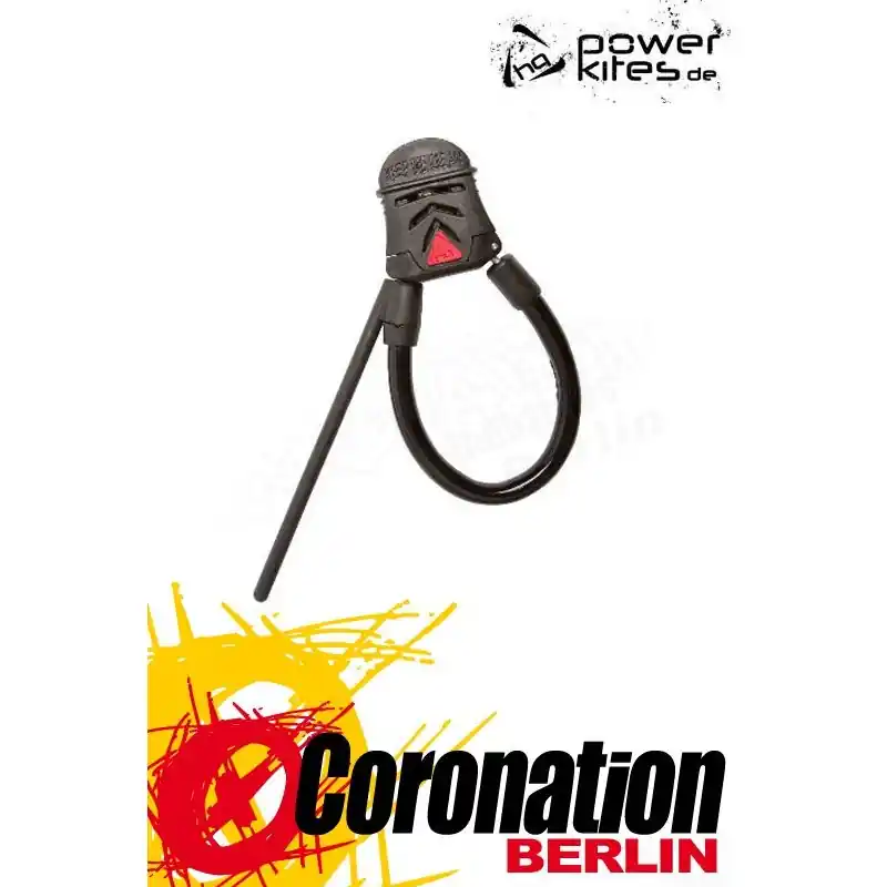 Rabatt HQ Ignition Chicken Loop