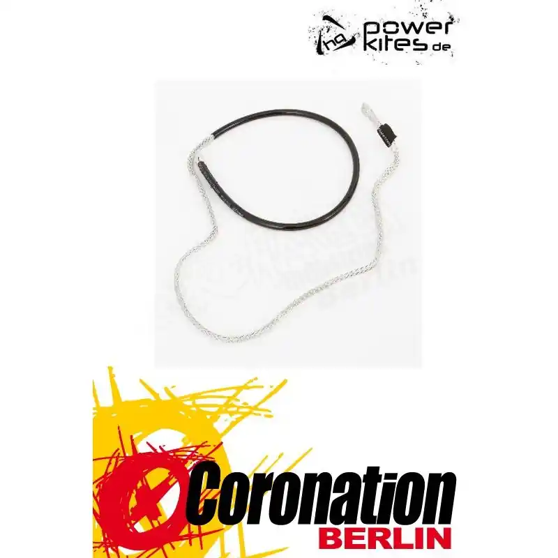 Super-Preis HQ Ignintion Depower Line with PVC Tube