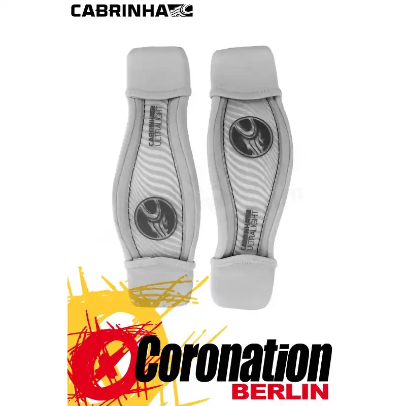 Cabrinha ULTRALIGHT STRAP X2 Garantierte Lieferung