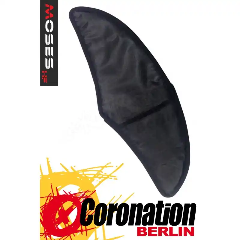 Versand Am Gleichen Tag Moses Kite Foil Stabilisator Cover 420/483