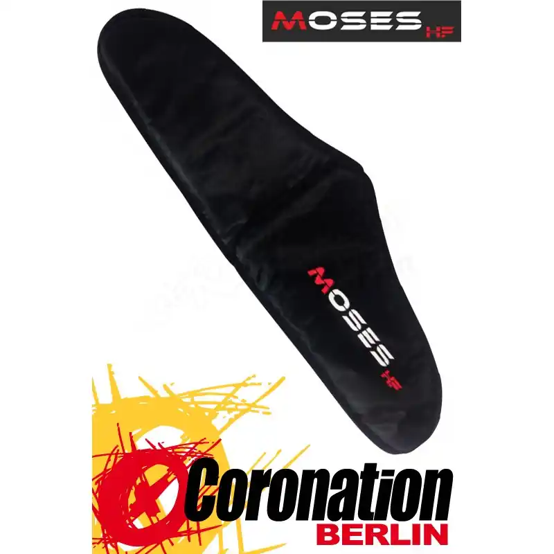 Kracherpreis Moses Front Wing Kite and Windsurf Cover 639