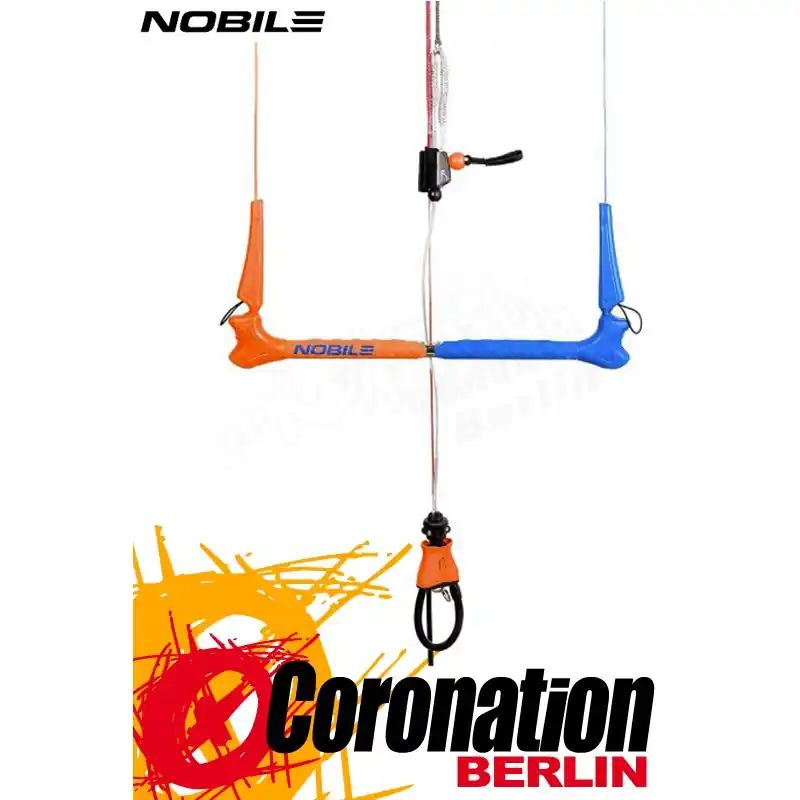 Nobile Comforty Control Bar Bestpreis
