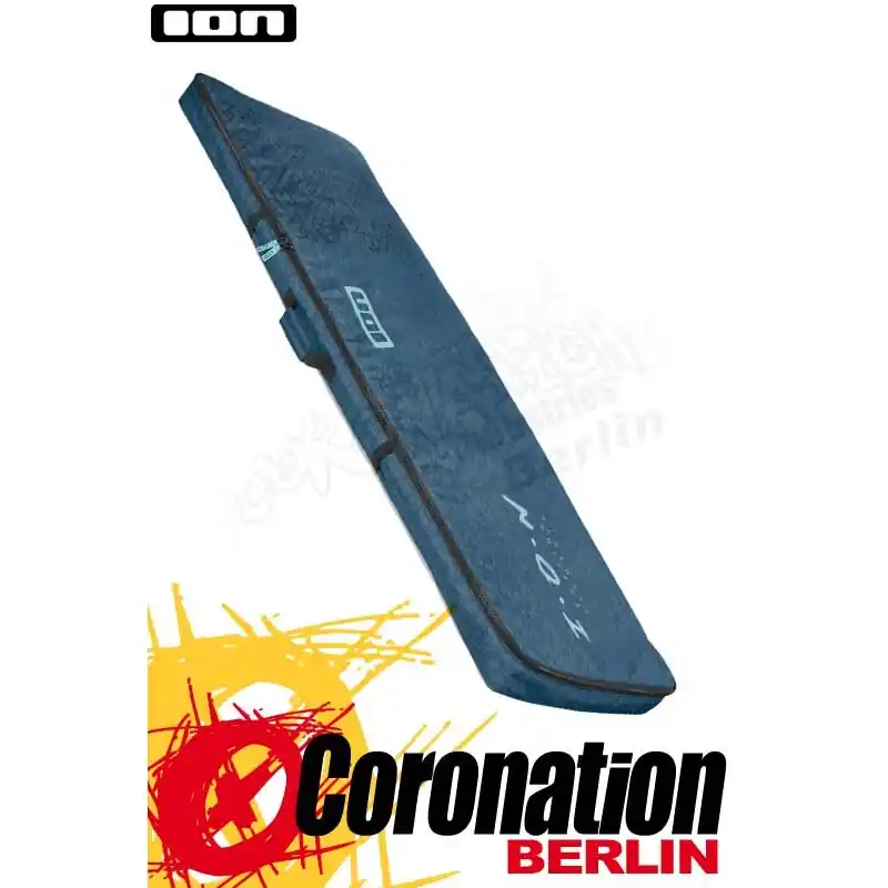 ION Twintip Double Boardbag Core 2019 Kracherpreis