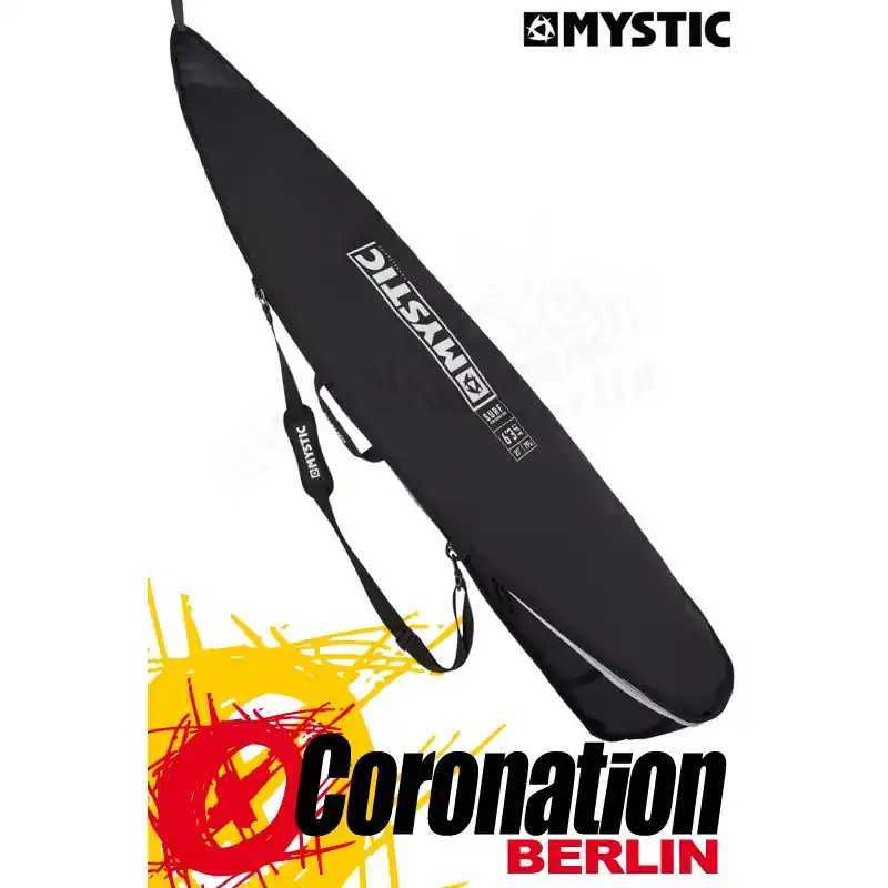Mystic STAR SURF Boardbag Preisknaller