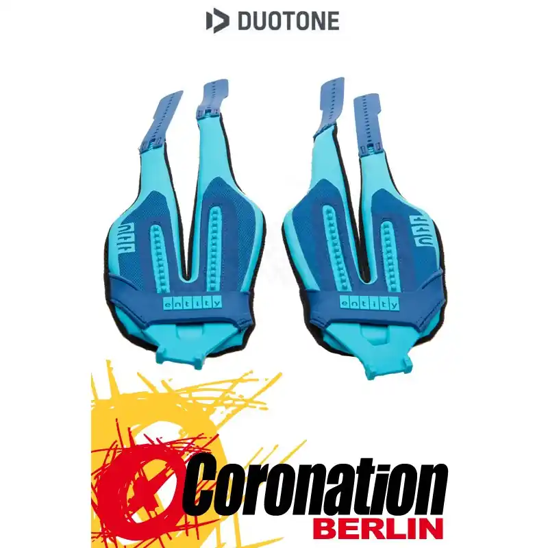 Duotone ENTITY SNAP STRAP 2019 Straps Versand Am Gleichen Tag