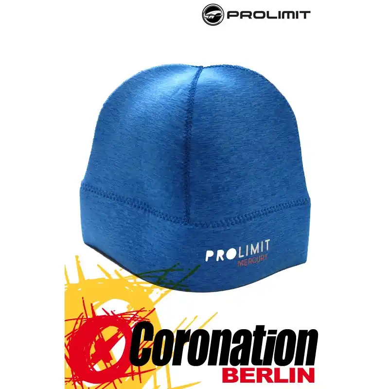 Prolimit MERCURY 2019 Neo Beanie Preiswert